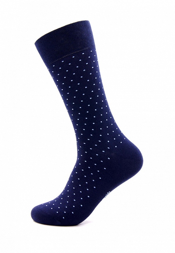 фото Носки 3 пары tezido