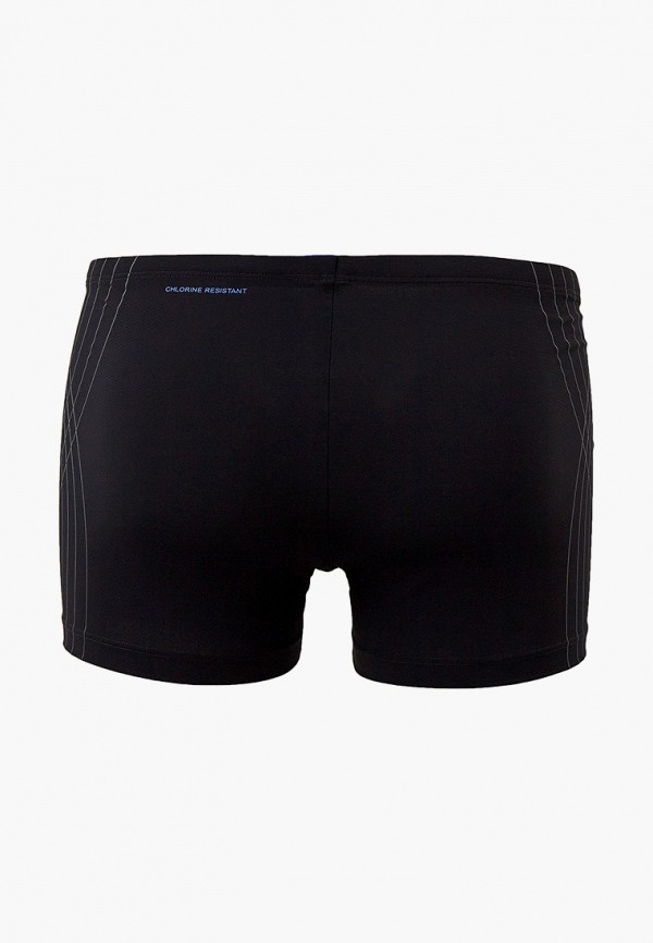 фото Плавки joss