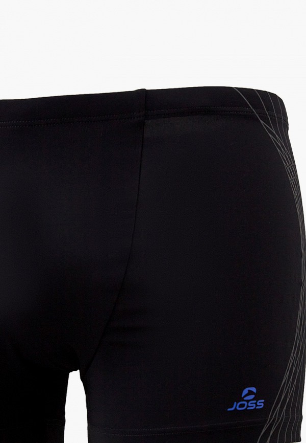 фото Плавки joss