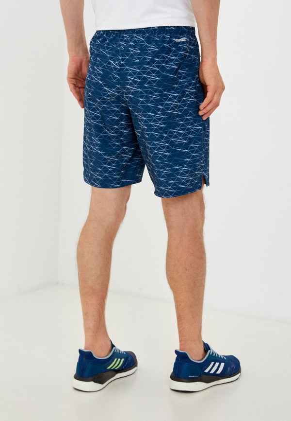 фото Шорты спортивные demix