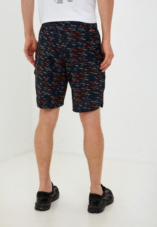 фото Шорты спортивные demix