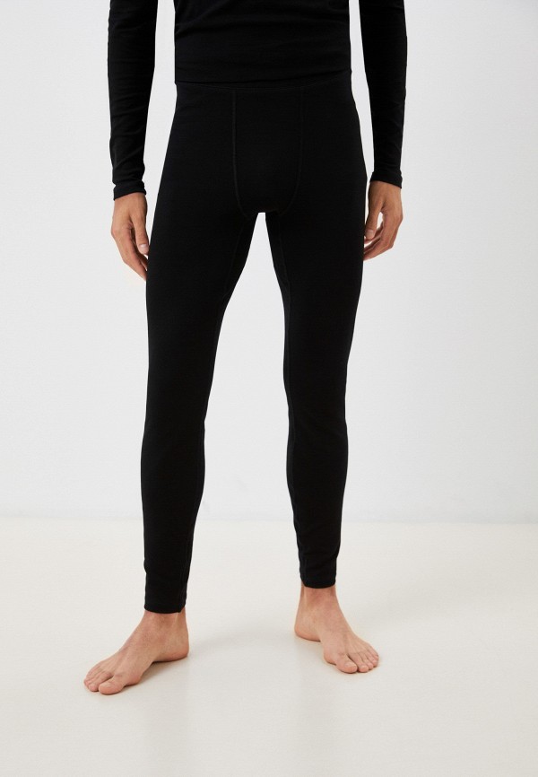 фото Термобелье northland