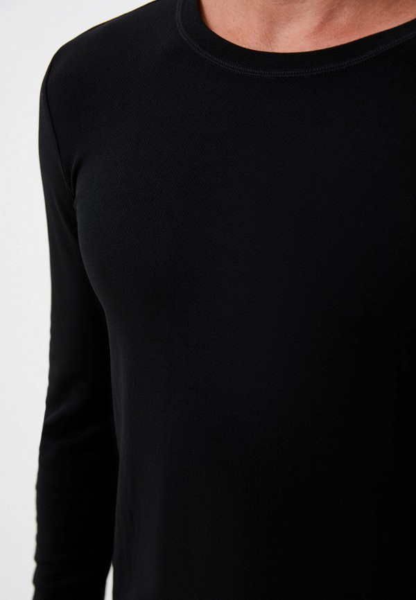 фото Термобелье northland