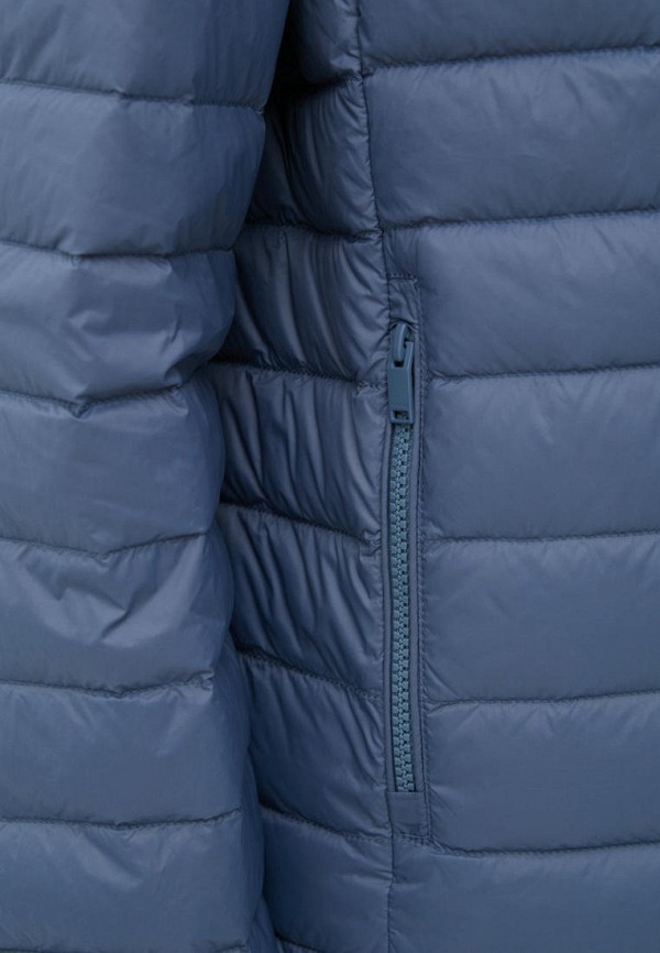 фото Пуховик finn flare