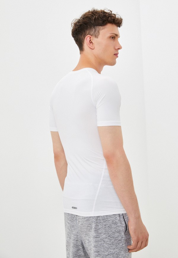 фото Футболка спортивная demix