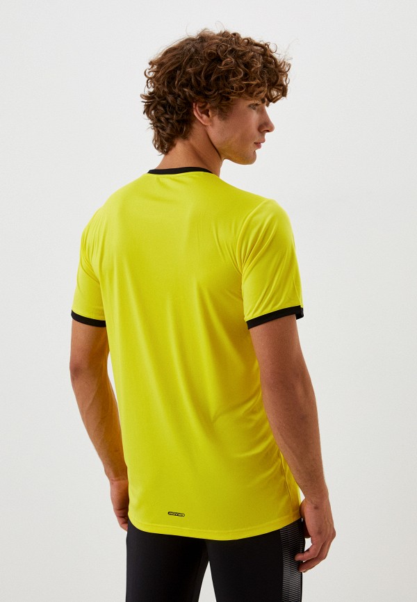 фото Футболка спортивная demix