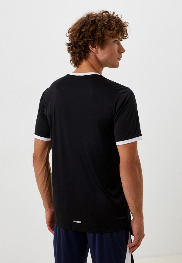 фото Футболка спортивная demix