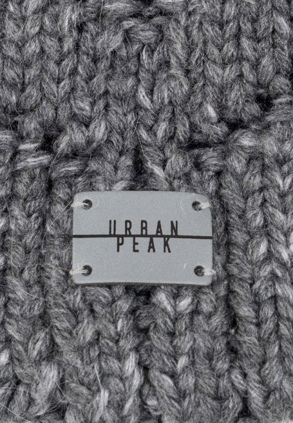 фото Шапка urbanpeak