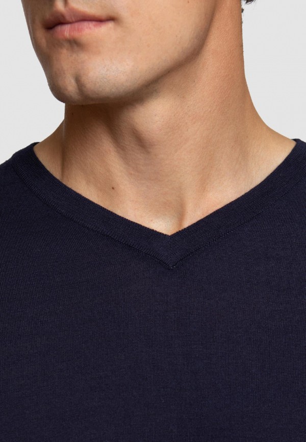 фото Пуловер kanzler