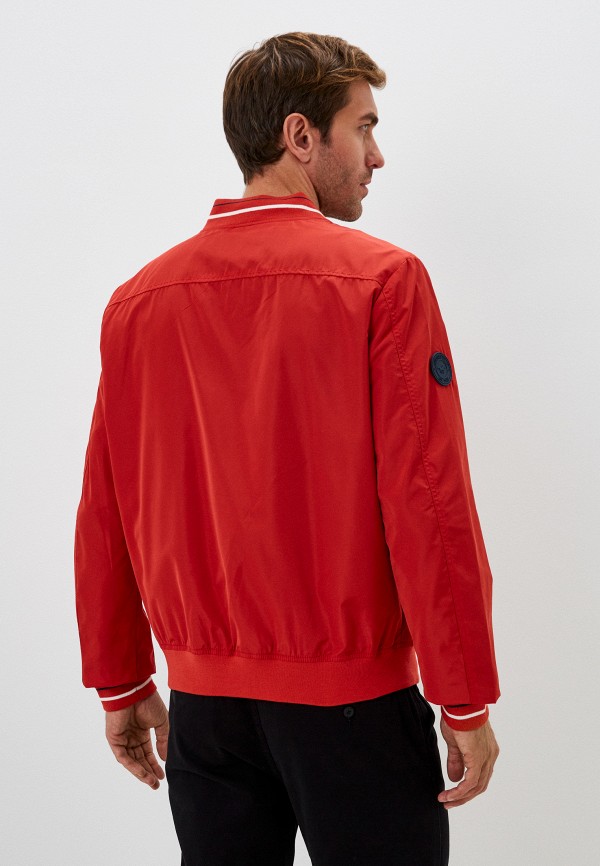 фото Куртка mustang