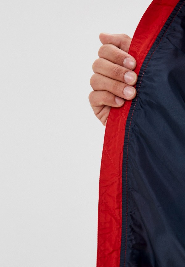 фото Куртка mustang