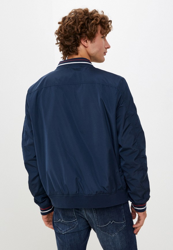 фото Куртка mustang