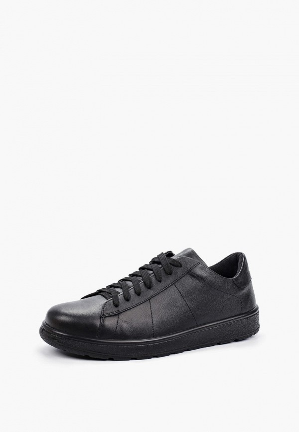 фото Кеды ralf ringer