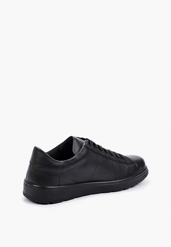 фото Кеды ralf ringer