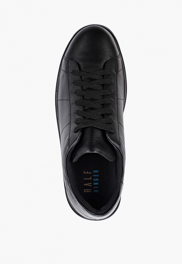 фото Кеды ralf ringer