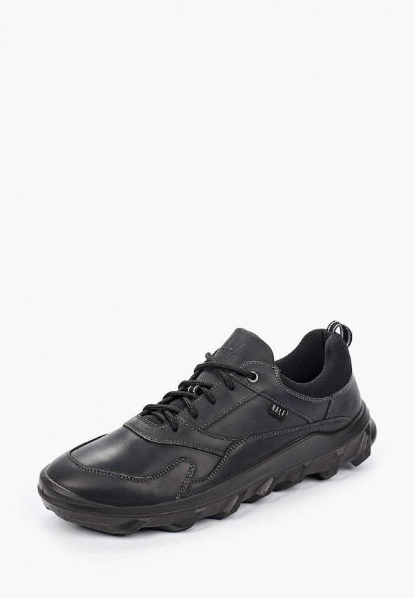 фото Кроссовки ralf ringer