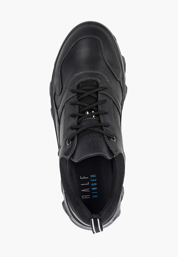 фото Кроссовки ralf ringer