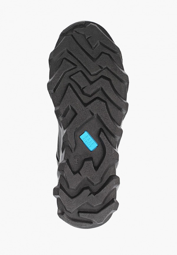 фото Кроссовки ralf ringer