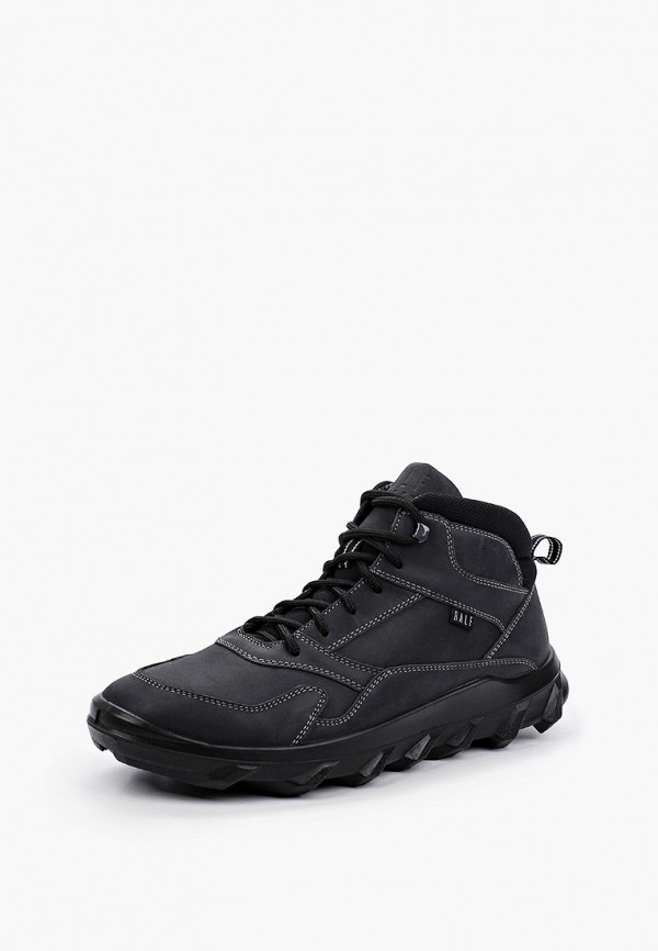 фото Кроссовки ralf ringer