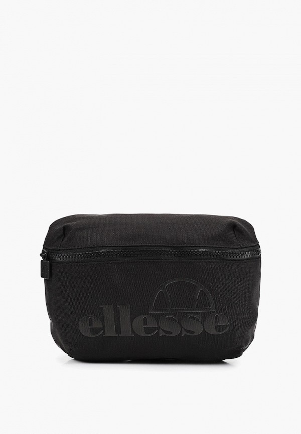 Сумка поясная Ellesse