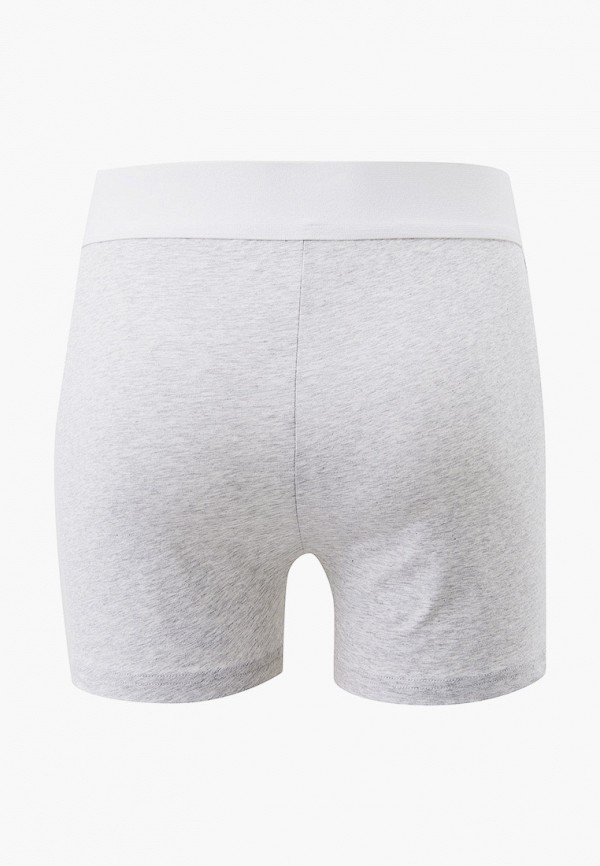 фото Трусы mark formelle