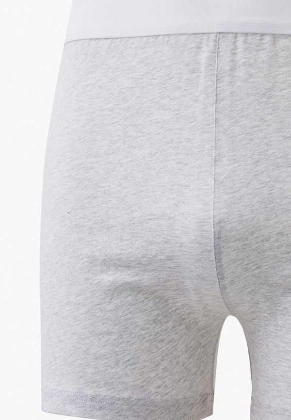 фото Трусы mark formelle