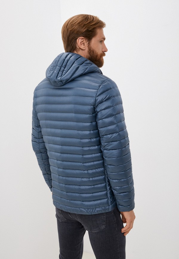 фото Пуховик bask