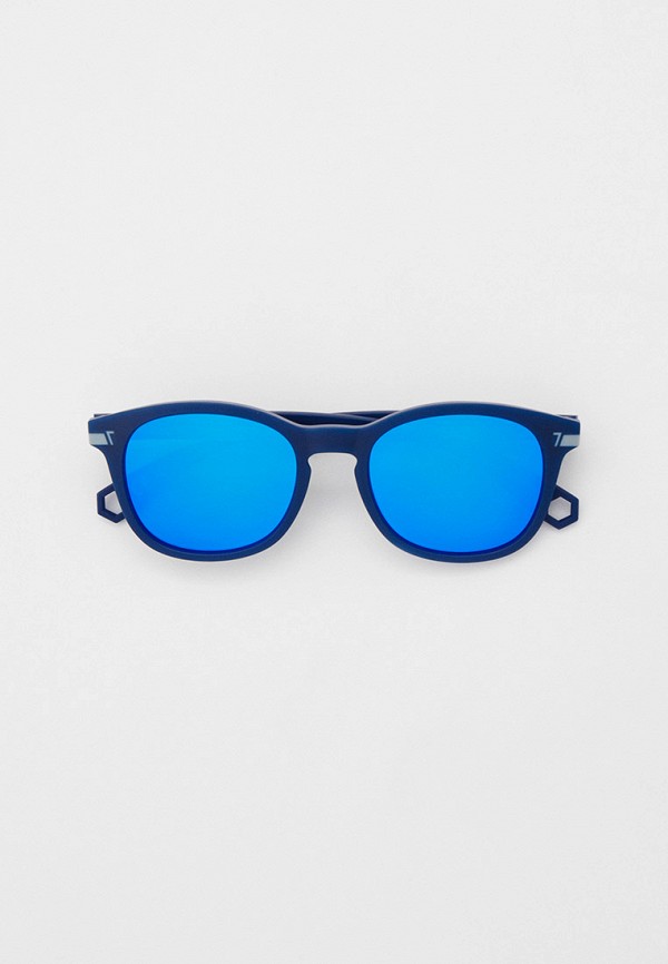 Очки солнцезащитные CR7