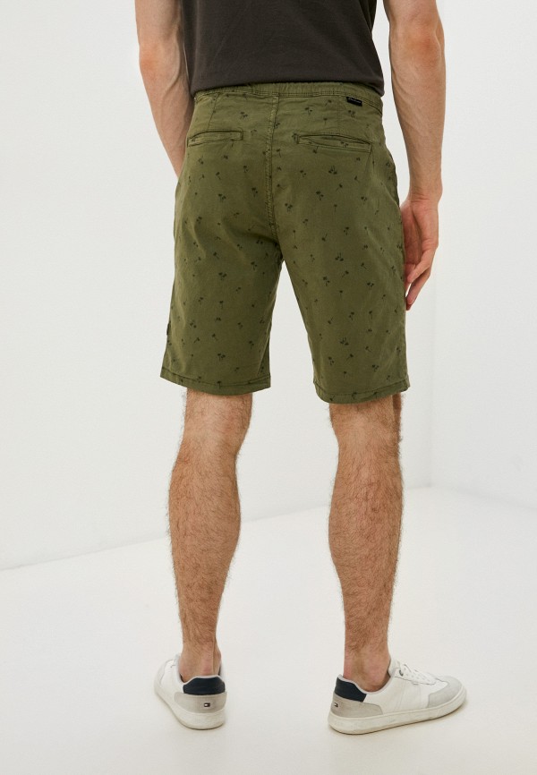 фото Шорты deeluxe