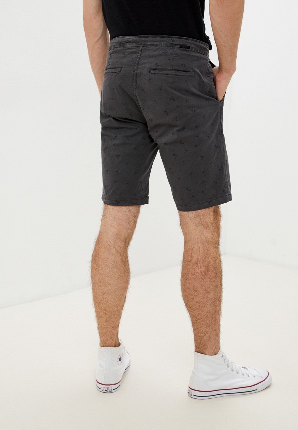 фото Шорты deeluxe