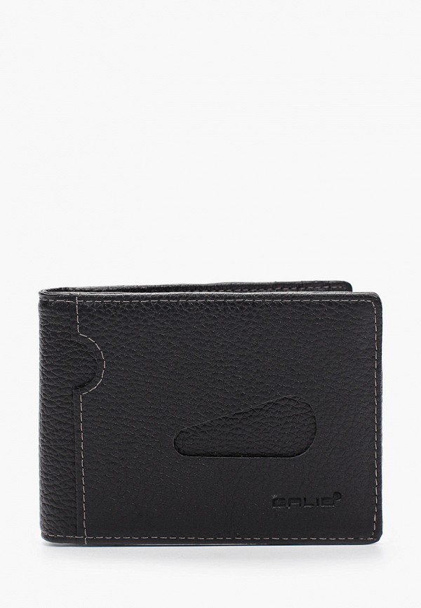 Кошелек Galib