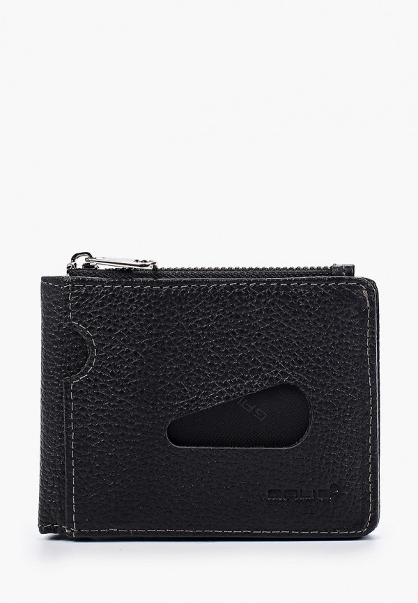 Кошелек Galib