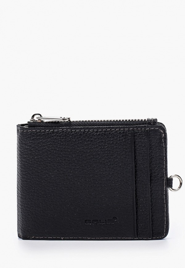 Кошелек Galib