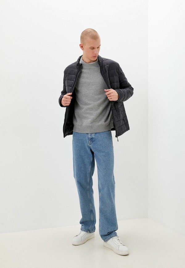 фото Куртка утепленная befree