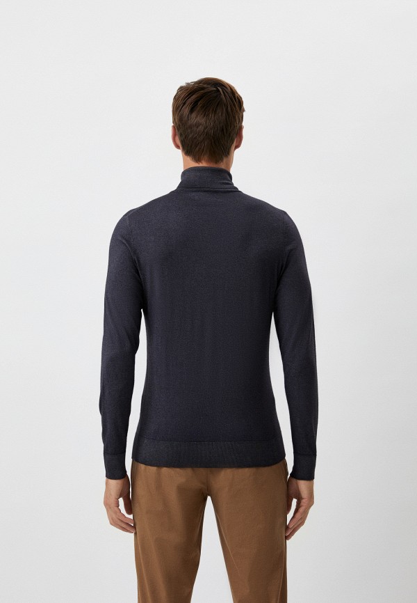 фото Водолазка falconeri