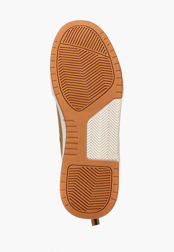 фото Кеды pulse