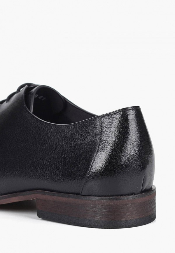 фото Туфли respect