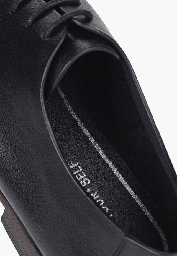 фото Туфли respect