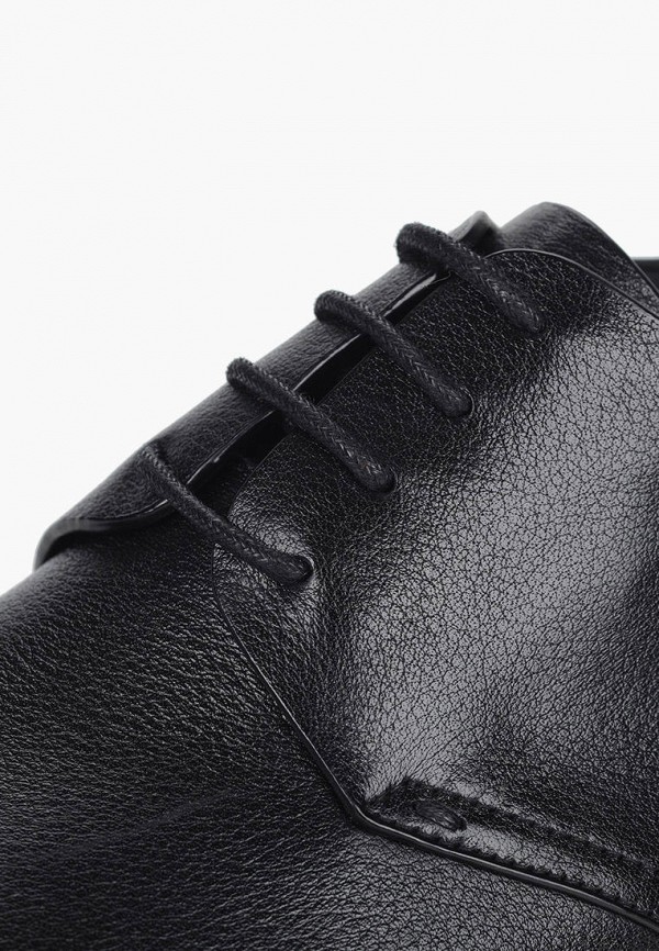 фото Туфли respect