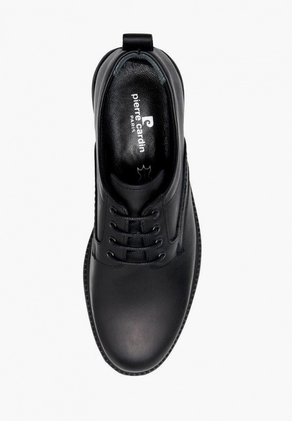 Ботинки Pierre Cardin Ботинки Pierre Cardin фото