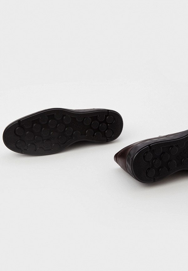 фото Слипоны ecco