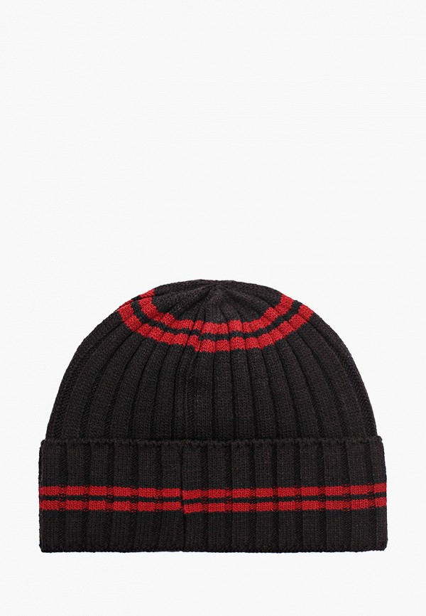 фото Шапка landre