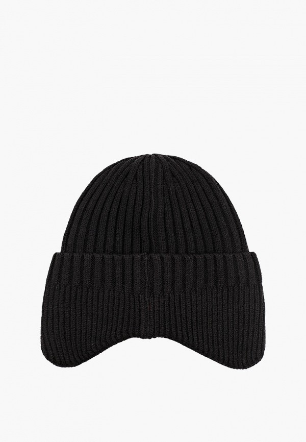 фото Шапка landre