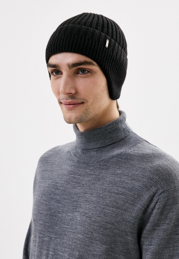 фото Шапка landre