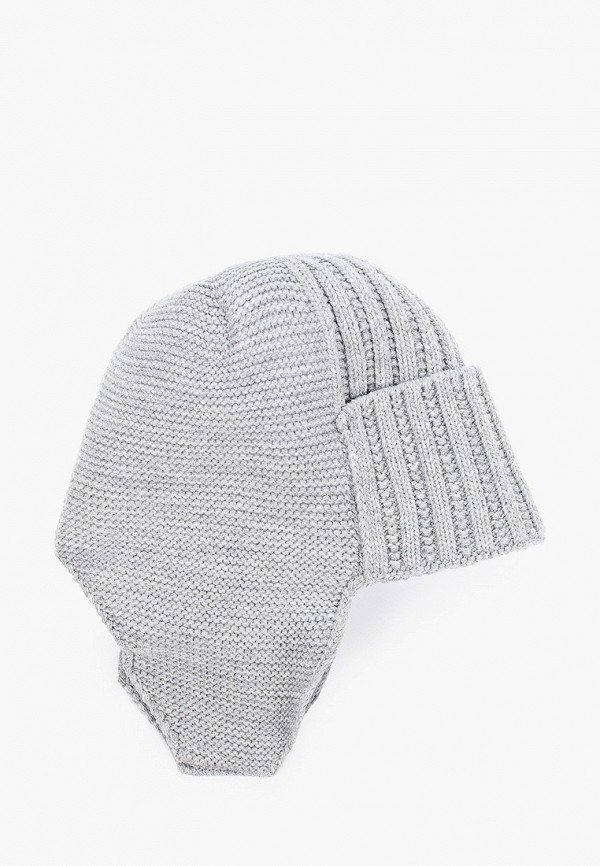 фото Шапка landre