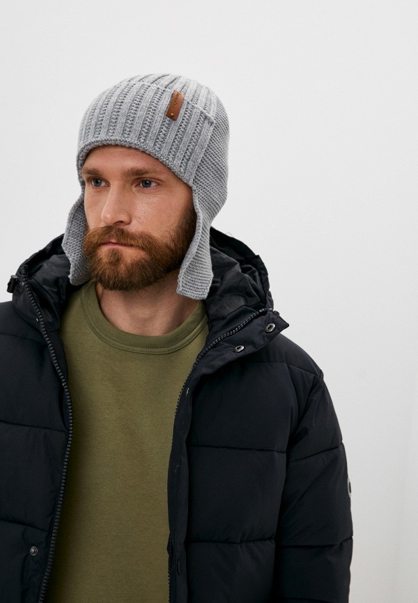 фото Шапка landre