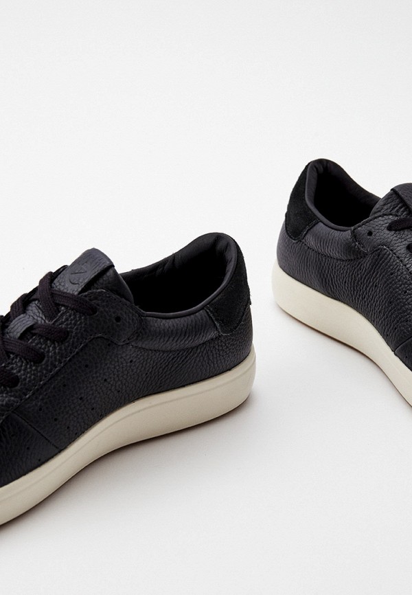 фото Кеды ecco