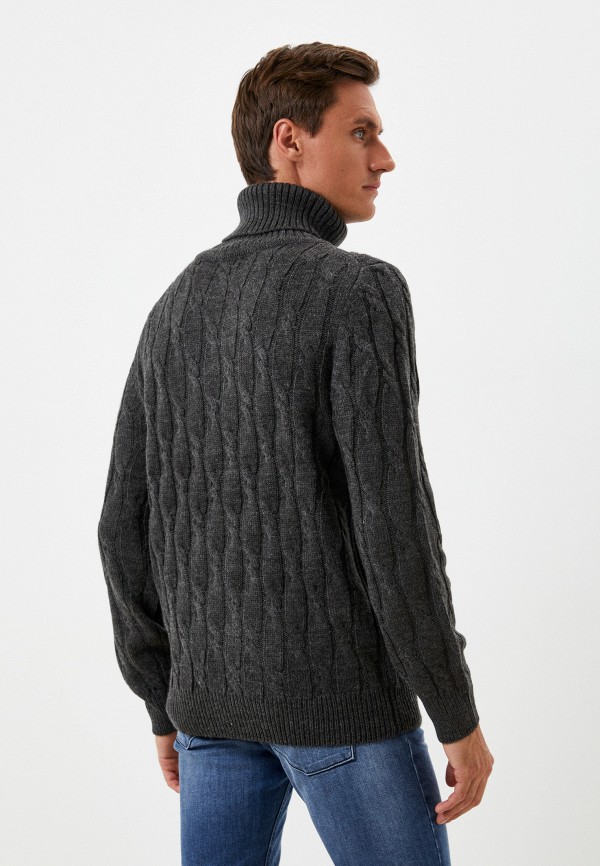 фото Свитер al franco