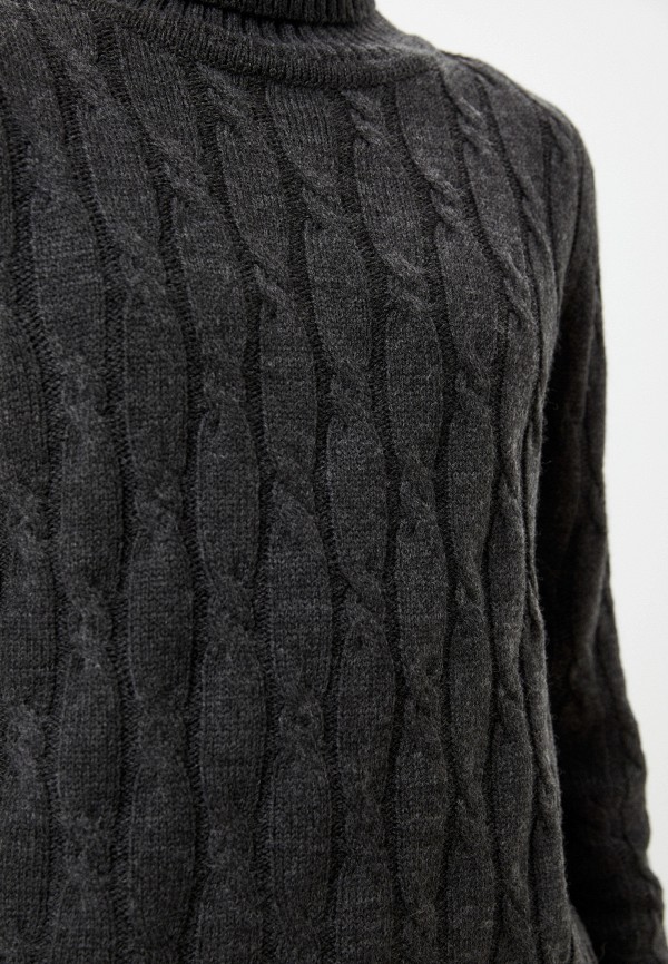 фото Свитер al franco