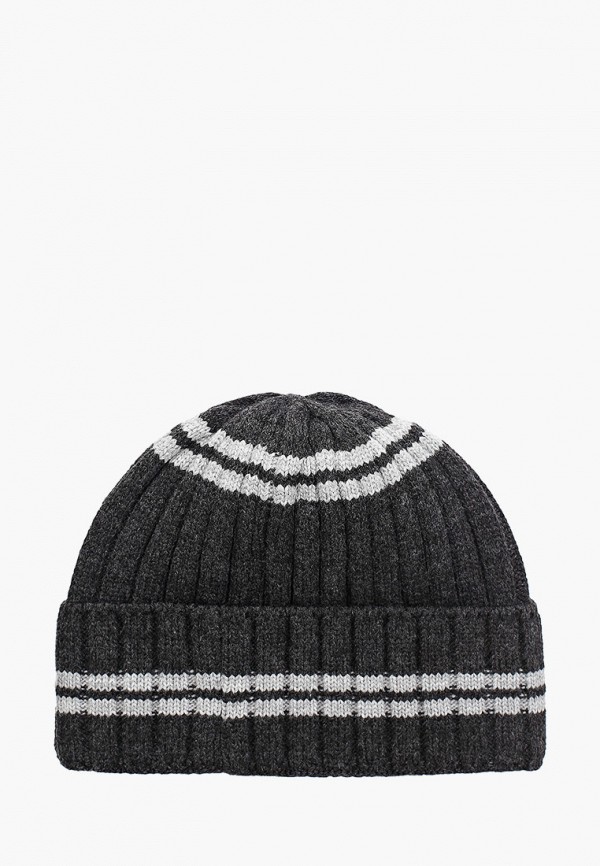 фото Шапка landre